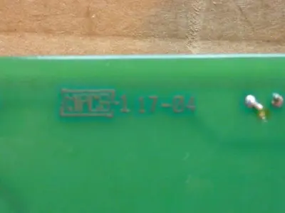 USED MILLER 177333