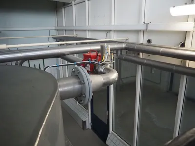 _UNKNOWN_ -UNKNOWN- High Shear Mixers, Dissolvers & Dispersers | Perry Equipment (4)