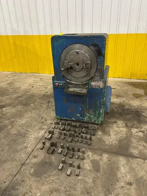 USED TORRINGTON 312