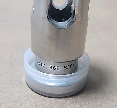 NEW LJ Star SVF-A05AA1B