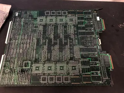 (28) LTX 120-0268-732 REV C