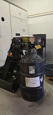 2017 MAZAK INTEGREX I-100 Multitasking Machining Centers | Toolquip, Inc. (9)