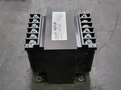 USED MICRON B250-0086-1