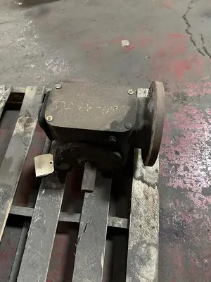 Used BROWNING 325C1-L15E 8102 Speed Reducers | Surplus Asset Holdings #1204405