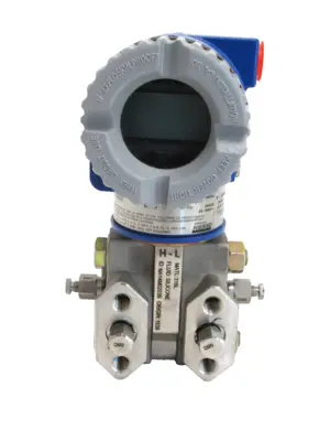 NEW FOXBORO IDP10-T22A01F-L1V PRESSURE TRANSMITTER IDP10T22A01FL1V