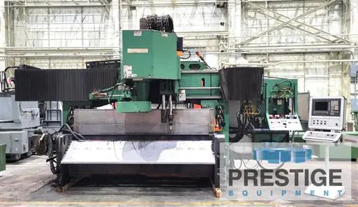 Used 2012 PEDDINGHAUS HSFDB 2500/B Flame Cutters New York US | Prestige Equipment #154316