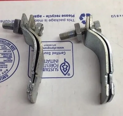 NEW Rigid 703