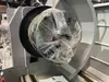 2025 SUNMASTER CH-2260 Manual Lathe thumbnail