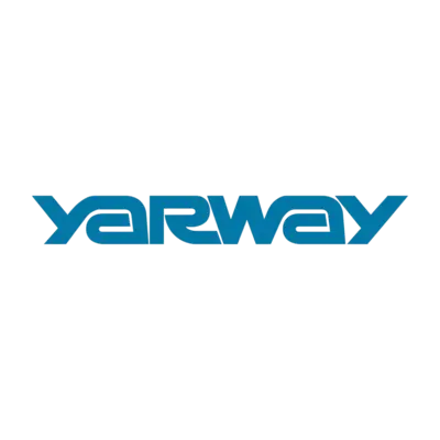 YARWAY