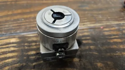 SYSTEM 3R 3R-446.11 Tooling | Advanced Capital Equipment (7)