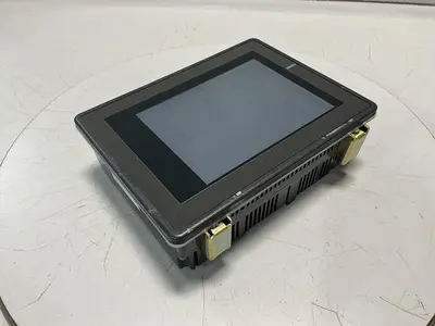 USED FUJI UG221H-SC4Z602