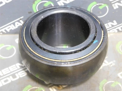 USED SEALMASTER 7000038