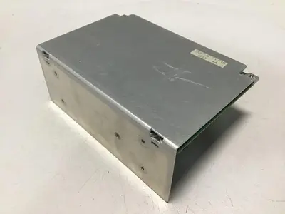 USED TDK NSRG JA73G027