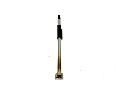 Used Pace 1124-1007-P1 Soldering Supplies Michigan US | Maverick Industrial Sales #1502354