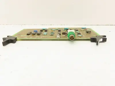 Honeywell 51304544-100 KLCN I/O CB Card