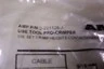 NEW AMP 2-221128-3
