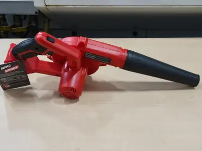 NEW EINHELL 3408005