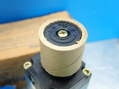 New | in-Stock MAC PR63013FA Pumps Ohio US | HGR 24 #912690