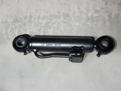 NEW ATLAS COPCO 9106240760