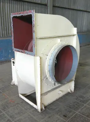 USED SINCO MACHINE MFG. TR-6S2R1