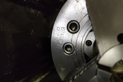 USED 1996 KITAKO MT4-200