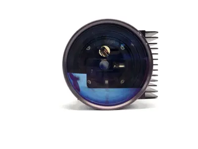 Used Nutfield N/A Laser Accessories and Consumables Michigan US | Maverick Industrial Sales #1396845
