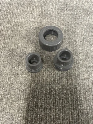 New | in-Stock Spears 897-003 Valves/Fittings | Davliegogo LLC #1709019