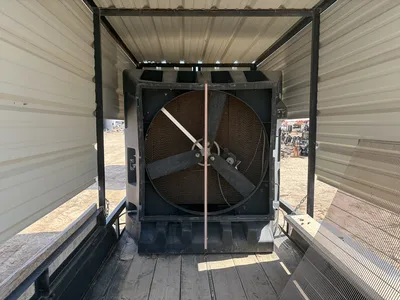 Used _UNKNOWN_ _UNKNOWN_ Cooling Towers Texas US | Miedema Asset Management Group #1315829