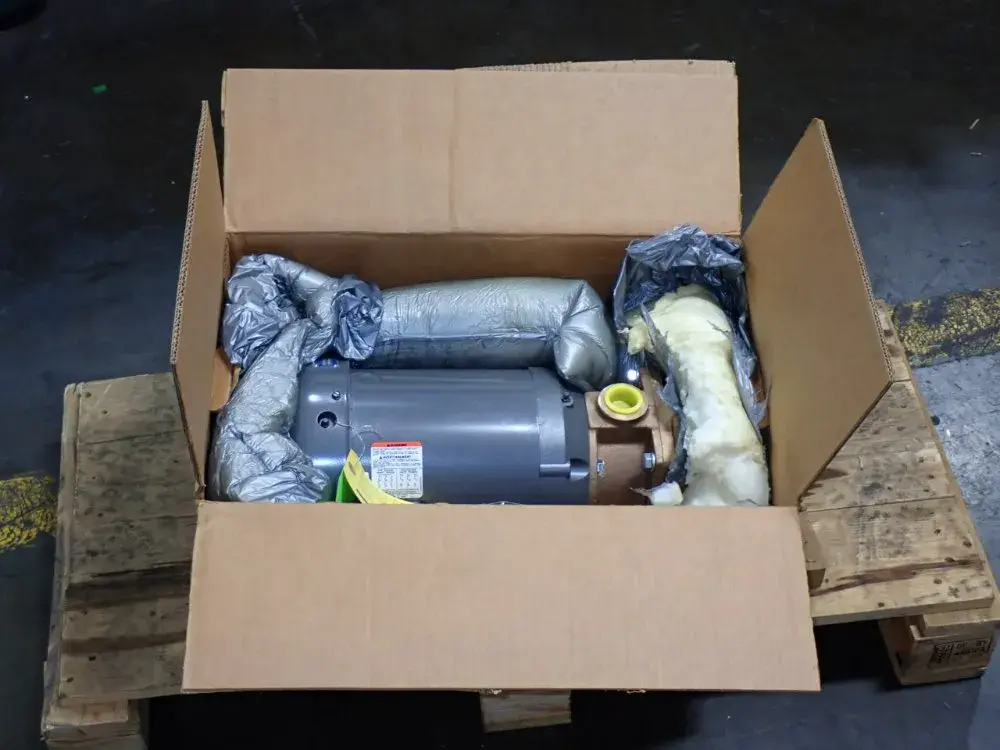Used TUTHILL A0103CBBBVA Pumps Ohio US | HGR 24 #1229669