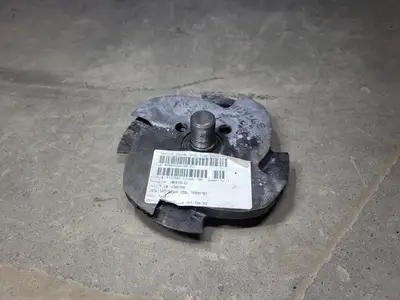USED FLOWSERVE MY46952AA100-DCI