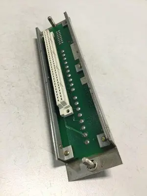 USED STAR AUTOMATION TPC-5240-2