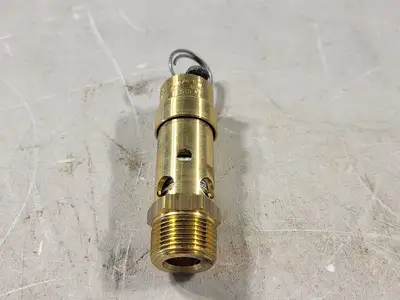NEW INGERSOLL-RAND 39588116