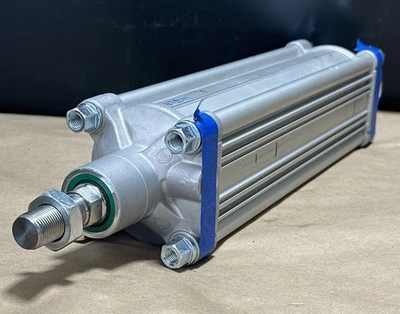 NEW Bosch Aventics 0 822 124 008