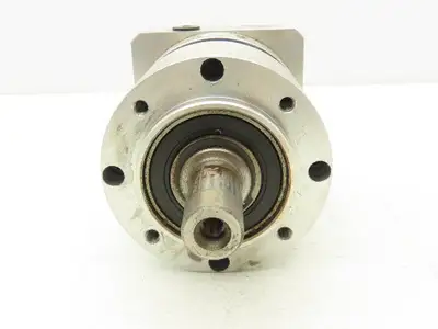 Used GAM _UNKNOWN_ Speed Reducers Indiana US | Arrow Industrial #1367879