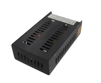 NEW TRI-MAG UV385-9 POWER SUPPLY UV3859