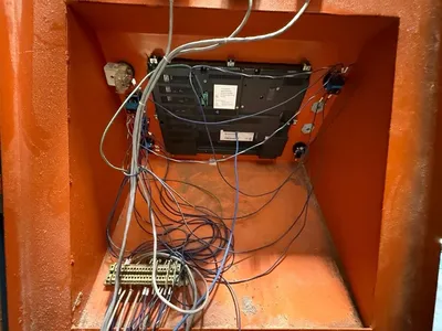 STERLING LS-3 Blow Molding Machines | ListingHippo (2)