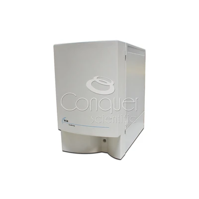 USED ESA 5600A