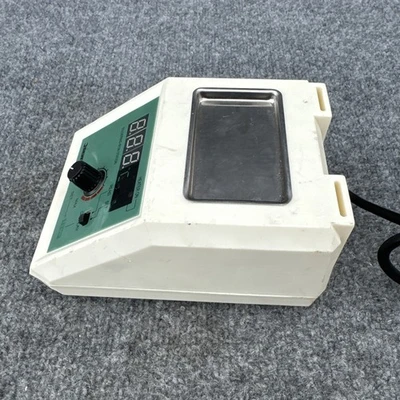 Used Silverline 265829 Soldering Machines California US | Davliegogo LLC #1706068