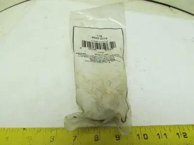 New | in-Stock HYDRONORMA _UNKNOWN_ Miscellaneous MRO | Arrow Industrial #653782