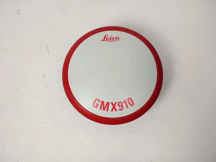 New | in-Stock LEICA GMX910 Antennas EMI EMC Equipment US | Sporadic Surplus LLC #1062237