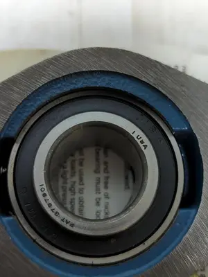 New | in-Stock MB FC2-25-1 Bearings | Surplus Asset Holdings #1190287