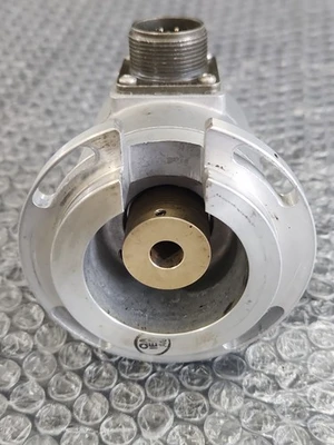 USED BEI Technologies, Inc E25BA-6R-SB-1800-ABZ-8830-SM16-S