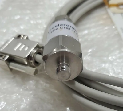 NEW PCH ENGINEERING 2008510395