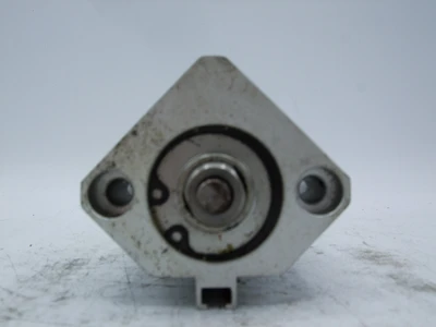 USED SMC NCDQ2B25-30D