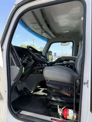 Used 2017 KENWORTH T880 Misc Trucks California US | Commerce Truck Equipment Sales #1547768