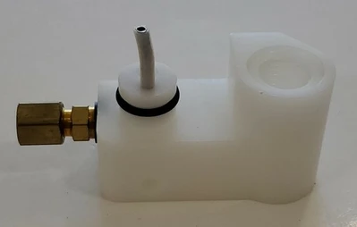 NEW Videojet SP375008