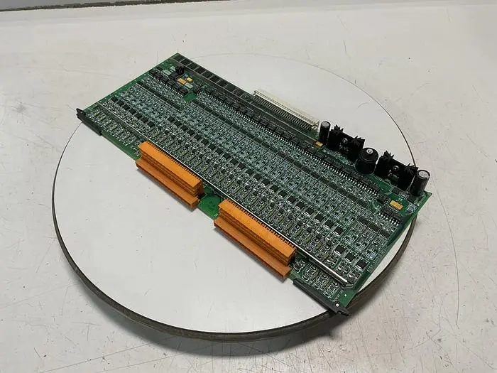 Used VAN DORN PC330-038 Circuit Boards Michigan US | Ideal Machinery #697958