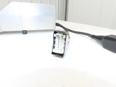 IAI Robo Cylinder Linear Screw Actuator 4mm Lead 400mm Stroke 24VDC