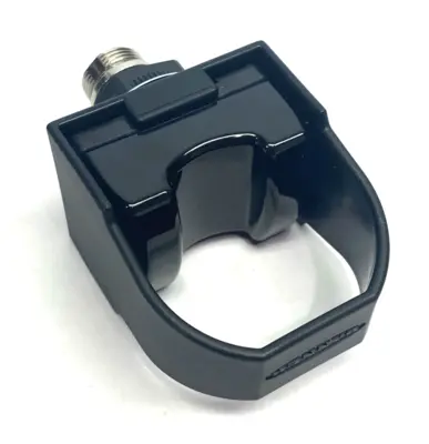 New | in-Stock Banner Engineering Momentary Action Touch Button OTB Series w/Black F.C. 28590 Sensors Michigan US | Maverick Industrial Sales #1410850