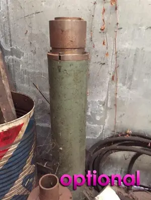 USED DEFUM WH150 X: 7000 - Y: 3000 - Z: 1200 MM